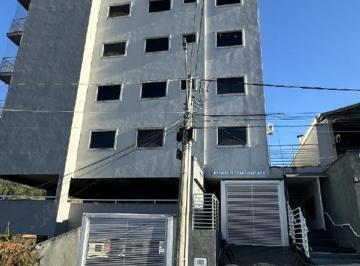 Photo_0 ·
Oferta limitada — Apartamento no Jardim Country Club, Pocos de Caldas - MG, Apto 44