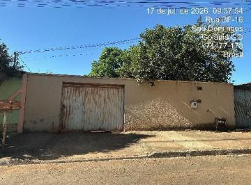Photo_0 ·
Ótima oportunidade — Casa no Floresta, Goiania - GO, N. SN LT 08 RUA BF16, 3 quarto