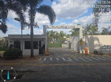 Photo_0 · 
                Oportunidade valiosa — Apartamento no Vila Morais, Goiania - GO, Apto 1102, 2 quart