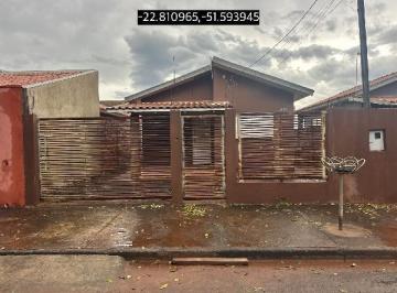 Photo_0 · 
                Destaque da região — Casa em Centenario do Sul - PR, Nº 290, 1 quarto, 1 vaga, 216m