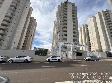 Photo_0 · 
                Oportunidade valiosa — Apartamento no Portal do Vale, Uberlandia - MG, Apto 703, 2 