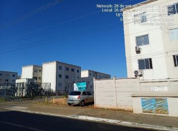 Photo_0 · 
                Oportunidade em destaque — Apartamento no Fazenda Santa Rita, Goiania - GO, Apto 10