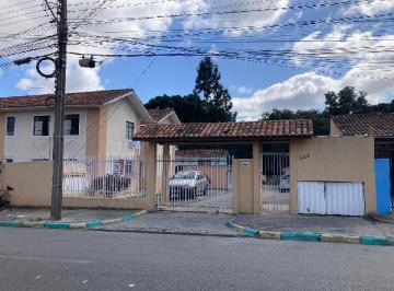 Photo_0 · 
                Oferta da Caixa — Apartamento no Cidade Industrial, Curitiba - PR, Apto 14, 36,4m² 