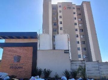 Photo_0 · 
                Imóvel para morar ou investir — Apartamento no Chacara Contagem, Contagem - MG, Apt
