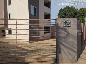 Photo_0 · 
                Imóvel com localização privilegiada — Apartamento no Parque Industrial Mingone, Luz