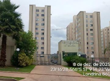 Photo_0 · 
                Oportunidade em destaque — Apartamento no Jardim Lago Norte, Londrina - PR, Apto 11