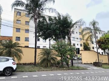 Photo_0 · 
                Excelente imóvel — Apartamento no Santa Monica, Belo Horizonte - MG, Apto 504, 2 qu