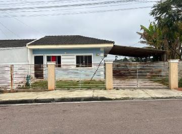 Photo_0 · 
                Oportunidade de investimento — Casa no Sao Joao, Contenda - PR, Nº 18, 2 quartos, 1