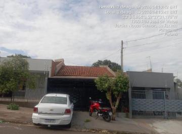 Photo_0 · 
                Oferta com excelente localização — Casa no Jardim Nossa Senhora de Fatima, Paranava