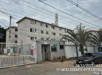 Photo_0 ·
Oferta promissora — Apartamento no Sao Pedro, Esmeraldas - MG, Apto 301, 2 quartos,