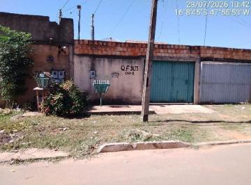 Photo_0 · 
                Excelente escolha — Casa no Cidade Jardim Marilia, Luziania - GO, N. SN CS 01 LT 03