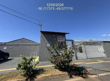 Photo_0 ·
Imóvel para investir — Casa no Sitios Vale das Brisas, Senador Canedo - GO, 3 quart