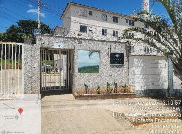 Photo_0 ·
Oferta com destaque — Apartamento no Sao Pedro, Esmeraldas - MG, Apto 102, 2 quarto