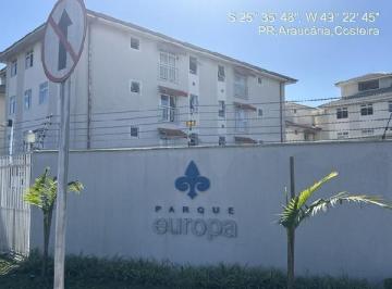 Photo_0 · 
                Oferta da Caixa — Apartamento no Costeira, Araucaria - PR, Apto 36, 2 quartos, 1 va
