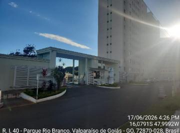 Photo_0 ·
Imóvel selecionado Caixa — Apartamento no Parque das Cachoeiras, Valparaiso de Goia
