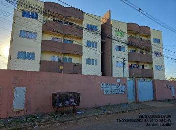 Photo_0 · 
                Imóvel com potencial de valorização — Apartamento no Vila Guara, Luziania - GO, Apt
