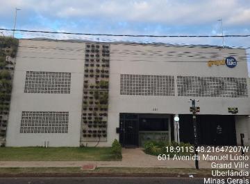 Photo_0 · 
                Destaque da região — Apartamento no Grand Ville, Uberlandia - MG, Apto 306, 2 quart