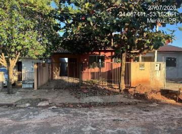 Photo_0 · 
                Negócio especial — Casa no Centro, Mariluz - PR, Nº 448, 2 quartos, 225m² | Leilão
