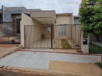 Photo_0 · 
                Oferta vantajosa — Casa no Jardim Moema, Londrina - PR, Nº 113, 2 quartos, 125,44m²
