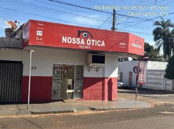 Photo_0 · 
                Destaque da região — Casa no Centro, Quirinopolis - GO, Nº 64, 150m² | Leilão
     