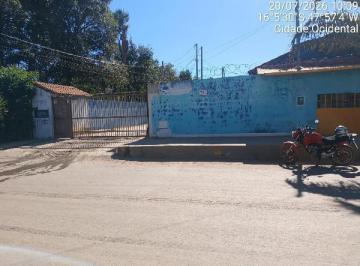 Photo_0 · 
                Imóvel com localização privilegiada — Casa no Mansoes Recreio Mossoro, Cidade Ocide