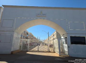 Photo_0 ·
Oferta com excelente localização — Apartamento no Chacaras Brasil A, Valparaiso de