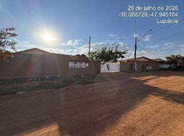 Photo_0 · 
                Excelente escolha — Casa no Mansoes Recreio Estrela D&amp;apos;alva I, Cidade Ocide