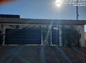 Photo_0 · 
                Oferta com diferencial — Casa no Caldas do Oeste, Caldas Novas - GO, Nº 970, 3 quar