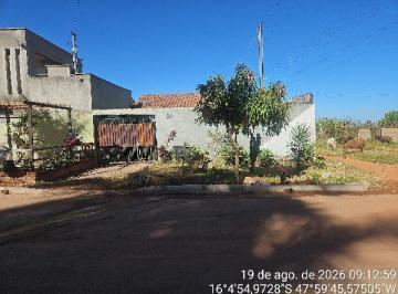 Photo_0 · 
                Oferta com diferencial — Casa no Pacaembu, Valparaiso de Goias - GO, Nº CS, 2 quart