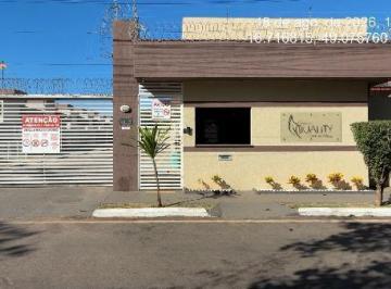 Photo_0 ·
Imóvel com bom aproveitamento — Casa no Sitios Vale das Brisas, Senador Canedo - GO