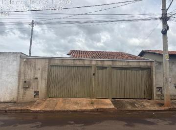 Photo_0 · 
                Oferta imperdível — Casa no Loteamento Residencial Parque das A, Frutal - MG, Nº 10