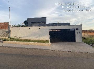 Photo_0 ·
Imóvel com excelente localização — Casa no Setor Pontal Sul, Aparecida de Goiania -