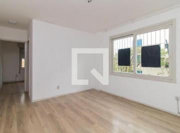 Apartamento · 43m² · 1 Quarto · Apartamento à Venda - Cidade Baixa, 1 Quarto,  43 m² - Porto Alegre
