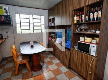 Casa · 100m² · 2 Quartos · 3 Vagas · Casa à Venda - Jardim Krahe, 2 Quartos,  100 m² - Viamão