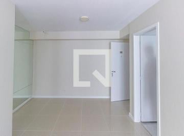 Apartamento · 64m² · 2 Quartos · 1 Vaga · Apartamento à Venda - Vila Valqueire, 2 Quartos, 64 m² - Rio de Janeiro