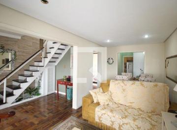 Apartamento · 85m² · 2 Quartos · Apartamento à Venda - Vila Ipiranga, 2 Quartos,  85 m² - Porto Alegre