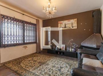 Casa · 220m² · 4 Quartos · 6 Vagas · Casa à Venda - Sarandi, 4 Quartos,  220 m² - Porto Alegre