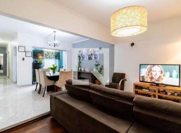 Casa · 250m² · 3 Quartos · 3 Vagas · Casa à Venda - Picanço, 3 Quartos, 250 m² - Guarulhos
