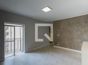 Apartamento · 78m² · 3 Quartos · 1 Vaga · Apartamento à Venda - Santa Genebra, 3 Quartos,  78 m² - Campinas