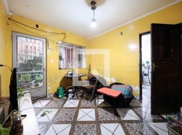 Casa · 229m² · 4 Quartos · 5 Vagas · Casa à Venda - Cangaíba, 4 Quartos,  229 m² - São Paulo