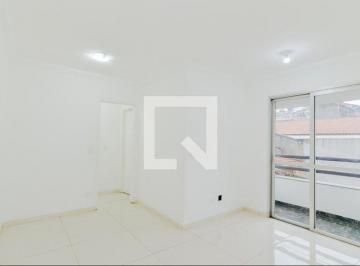 Apartamento · 55m² · 2 Quartos · 1 Vaga · Apartamento à Venda - Vila Augusta, 2 Quartos, 55 m² - Guarulhos