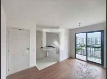 Apartamento de 2 quartos, Rio de Janeiro · Apartamento à Venda - Jacarepaguá, 2 Quartos,  43 m² - Rio de Janeiro