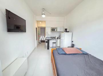 1392925.jpg · Sala Copacabana