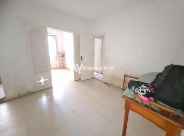 1392521.jpg · Apartamento  Copacabana