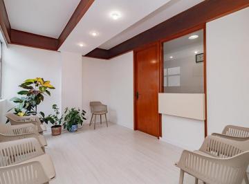 Comercial · 93m² · Comercial à venda - no Bom Fim