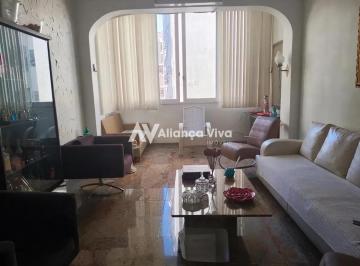 1392807.jpg · Apartamento Botafogo