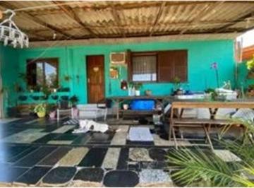 Casa · 195m² · 3 Quartos · 2 Vagas · Casa à venda - em Guajuviras