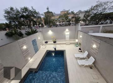 pscina · Imoveis - no Recreio dos Bandeirantes
