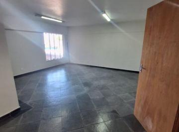 Comercial · 48m² · Comercial Sala em Mogi das Cruzes