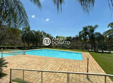 Anuar Donato Venda Casa Condomínio Centro · Centro - Casa Condomínio 7 quartos à venda na Anuar Donato